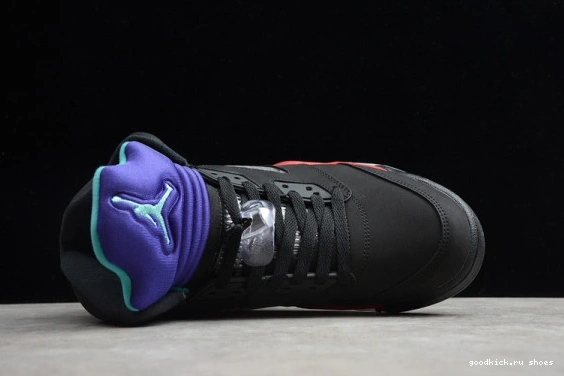 Jordan 5 CZ1786-001 3 Air CZ1786-001 Top Retro 0216